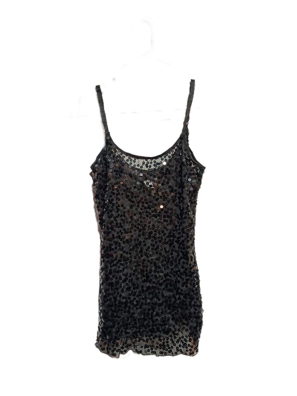 Deb Women's Tank Size XS
